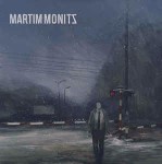 Martim Monitz Martim Monitz