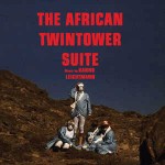 Hanno Leichtmann The African Twintower Suite