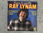 Ray Lynam Gypsy, Joe & Me