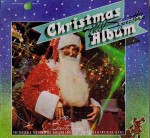 Phil Spector / Various Phil Spector's Christmas Album