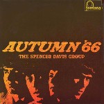 Spencer Davis Group Autumn '66