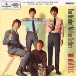 Beatles Beatles' Million Sellers