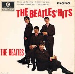 Beatles Beatles' Hits