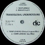 Transglobal Underground Templehead