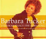 Barbara Tucker Everybody Dance (The Horn Song)