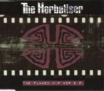 Herbaliser The Flawed Hip Hop E.P.