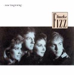 Bucks Fizz New Beginning