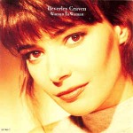 Beverley Craven Woman To Woman