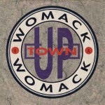 Womack & Womack Uptown