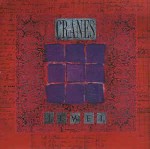Cranes Jewel (Disc One)