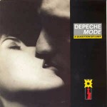 Depeche Mode A Question Of Lust