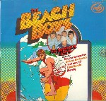 Beach Boys All Summer Long