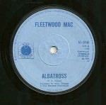 Fleetwood Mac Albatross