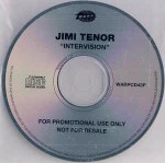 Jimi Tenor Intervision