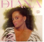 Diana Ross Why Do Fools Fall In Love