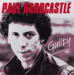 Paul Hardcastle Guilty