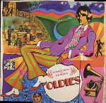 Beatles A Collection Of Beatles Oldies