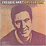 Freddie Hart Easy Loving