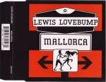 Lewis Lovebump Mallorca