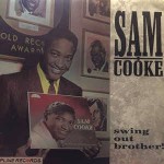 Sam Cooke Swing Out Brother