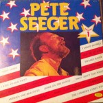 Pete Seeger Volume 1