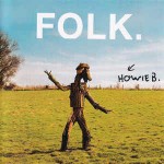 Howie B. Folk