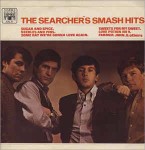 Searchers The Searchers' Smash Hits