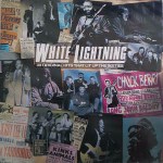 Various White Lightning