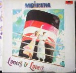 Moirana Loners & Lovers