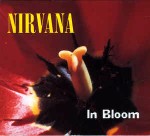 Nirvana In Bloom