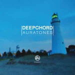 DeepChord Auratones