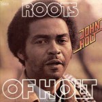 John Holt Roots