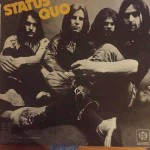 Status Quo The Best Of Status Quo