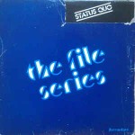 Status Quo The File Series