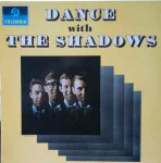 Shadows Dance With The Shadows