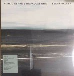 Public Service Broadcasting Every Valley