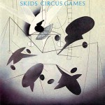 Skids Circus Games