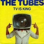 Tubes TV Is King