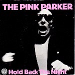 Graham Parker And The Rumour The Pink Parker