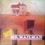 Ronnie Milsap Mr Mailman