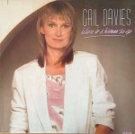 Gail Davies Where Is A Woman To Go