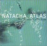 Natacha Atlas The Remix Collection