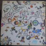Led Zeppelin  Led Zeppelin III
