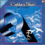 Various Rythm 'n' Blues At Its Best