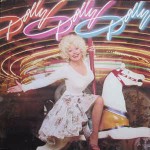 Dolly Parton  Dolly, Dolly, Dolly