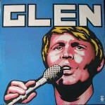 Glen Campbell  Glen