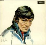 Dave Berry  The Special Sound Of