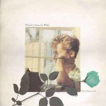 Nick Heyward  Whistle Down The Wind