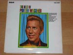 Porter Wagoner The Best Of Porter Wagoner