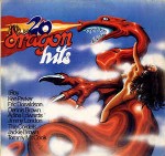 Various 20 Dragon Hits